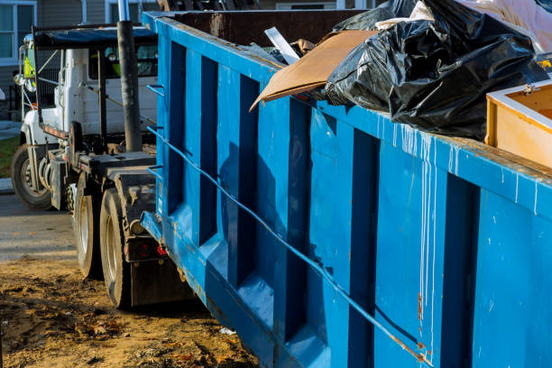 Best Hoarding Cleanup  in La Cienega, NM