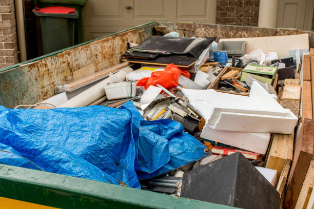Best Dumpster Rental Services  in La Cienega, NM