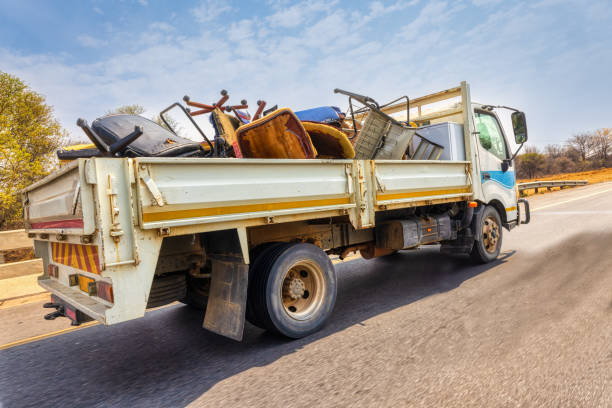 Best Appliance Removal  in La Cienega, NM