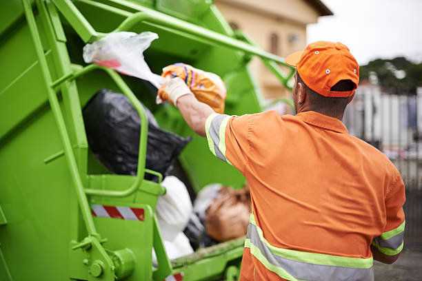 Reliable La Cienega, NM Junk Removal Services Solutions