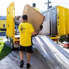 Best Yard Waste Removal  in La Cienega, NM