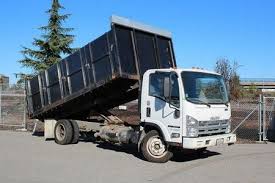 Same-Day Junk Removal Services in La Cienega, NM